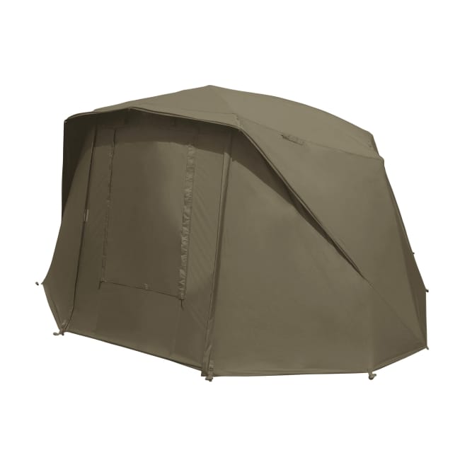 Trakker Tempest RS 100 Bivvy Overwrap