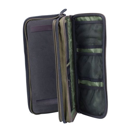 Kodex Karp-Lokker MRX Magnetic Rig Case 1