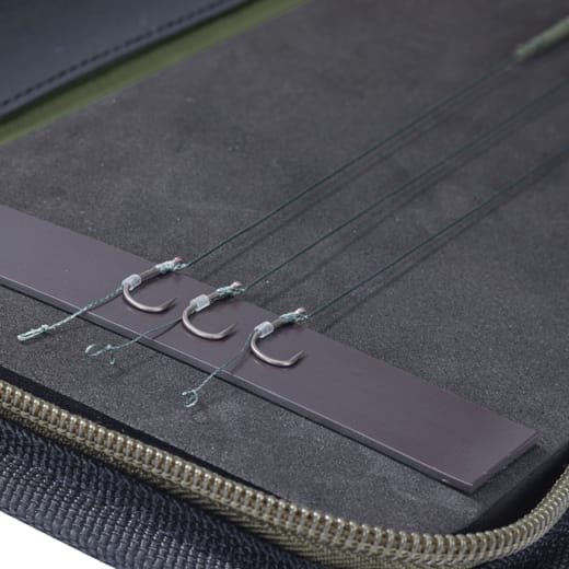 Kodex Karp-Lokker MRX Magnetic Rig Case 3
