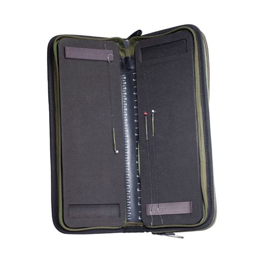Kodex Karp-Lokker MRX Magnetic Rig Case 2