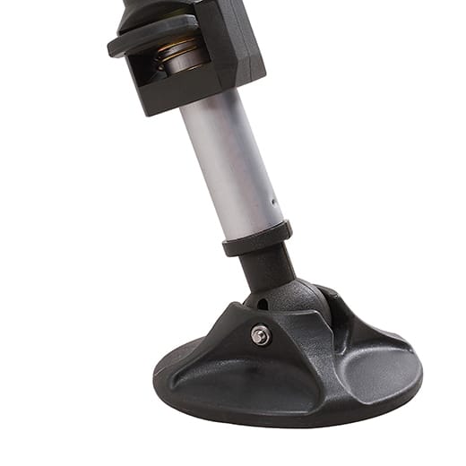 Kodex Kushy Fishing Chair 3