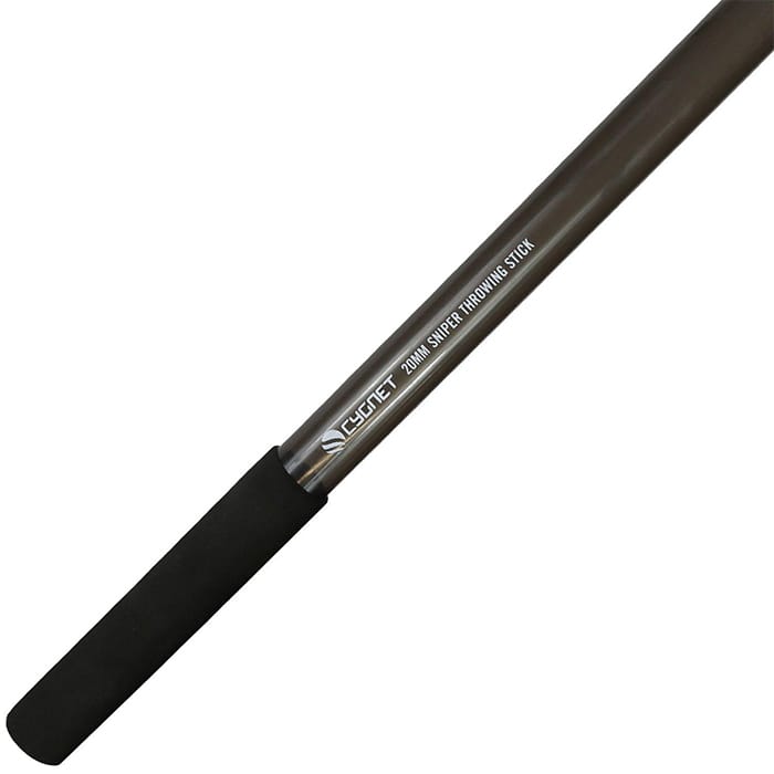 Cygnet Sniper Throwing Stick 20mm