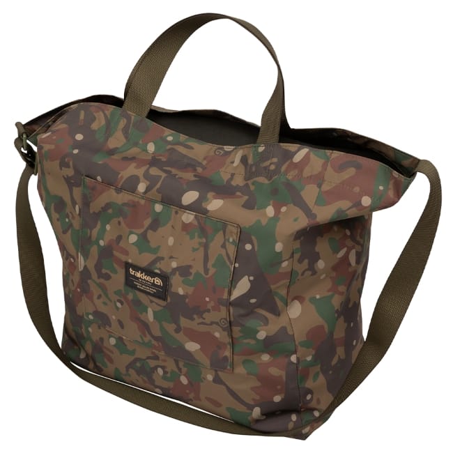 Trakker TechPro Tote Bag
