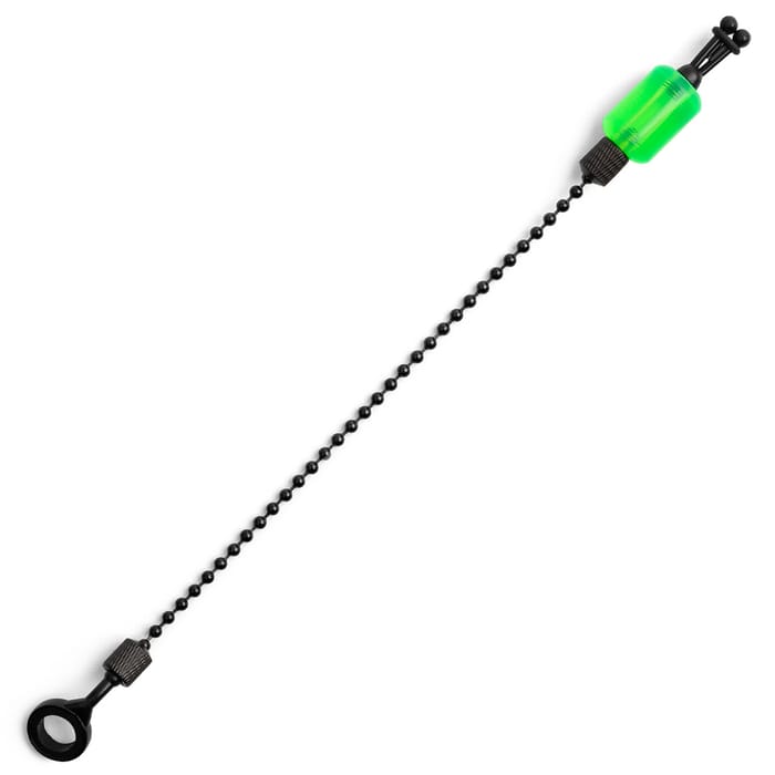 Trakker Clinga Dumpy Kit - Set of 3 Green