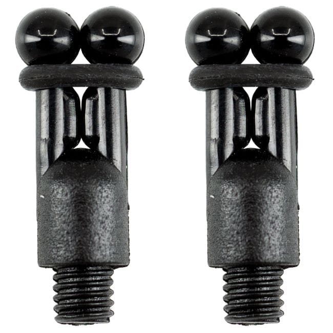 Trakker Clinga XT Clip (Pair)