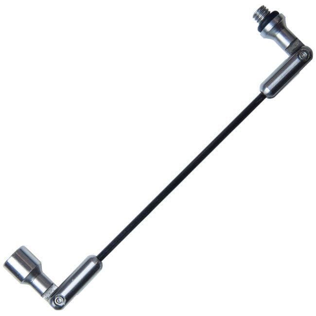Trakker Pivot Arms