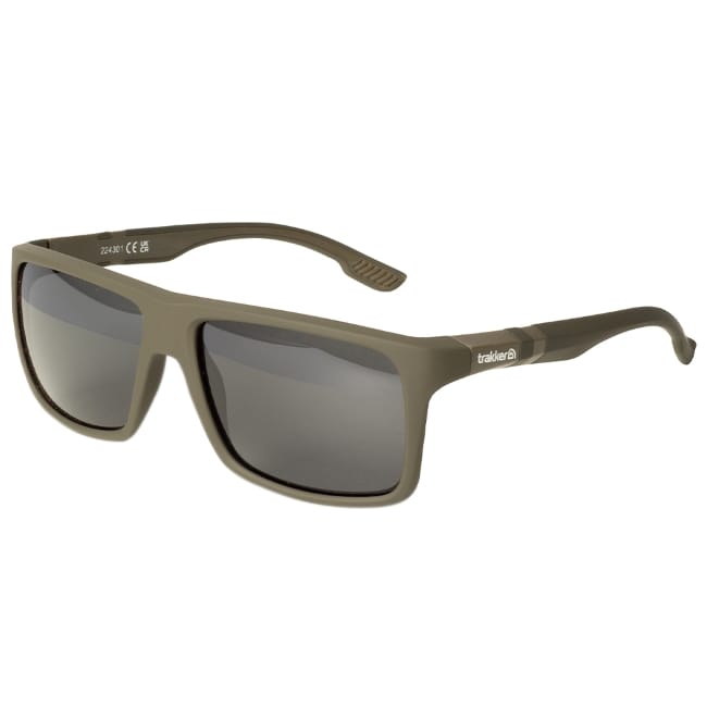 Trakker Classic Fishing Sunglasses