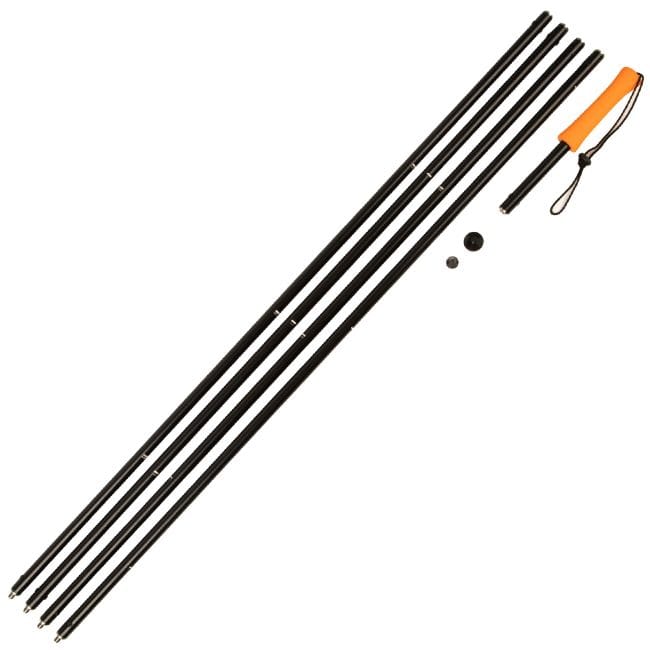 Prodding Object Trakker Prodding Stick: Depth Sensing & Marker Mastery