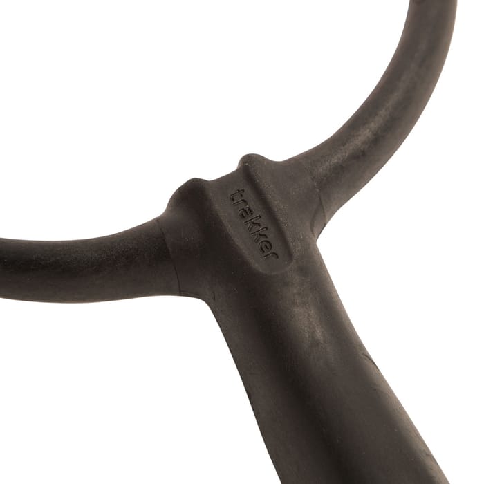 Trakker Multi Pult Close Up 2
