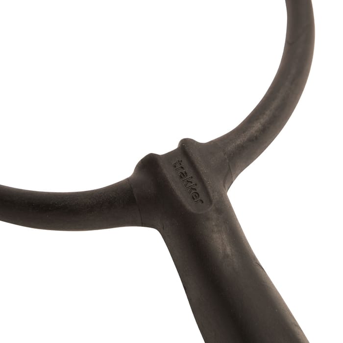 Trakker Boilie Pult Close Up