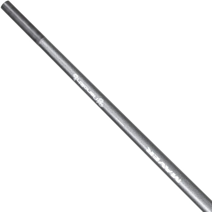 Maver Competition Pole Sections no4