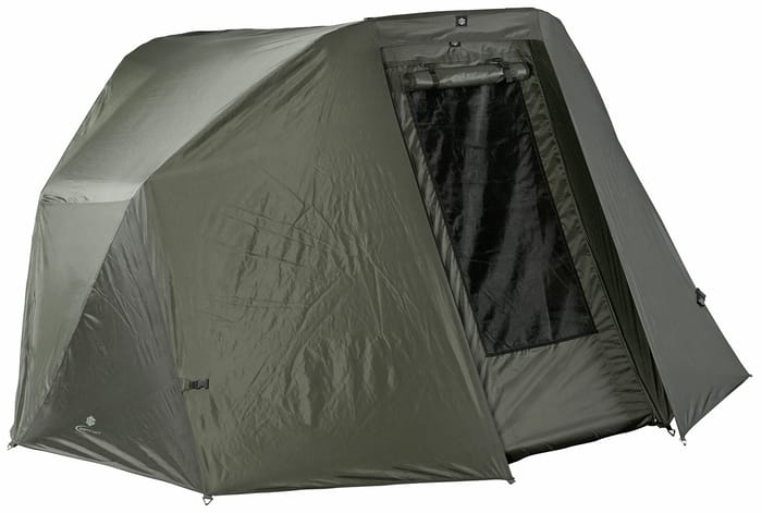 JRC Contact Bivvy Wrap - 2 Man