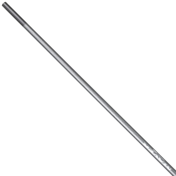 Maver Competition Pole Sections no3