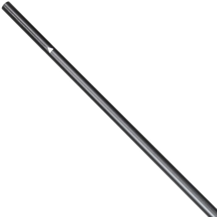 Garbolino G-Max M1 Pole Sections No. 4
