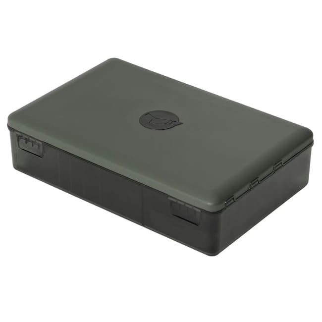 Korda Tackle Box