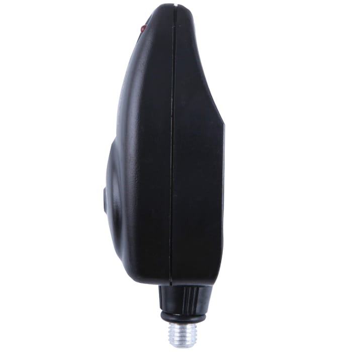 Sundridge Digital Optonic Side