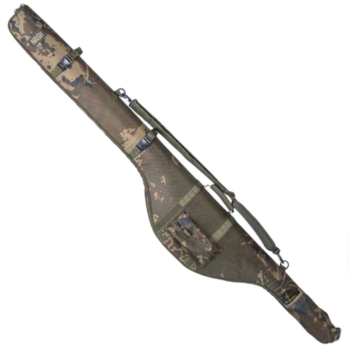 Nash Subterfuge Hi Protect 2 Rod Skin