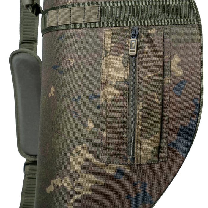 Nash Subterfuge Hi Protect 2 Rod Skin 3