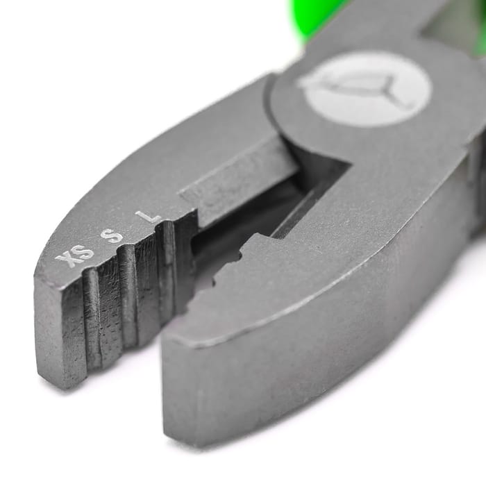 Korda Krimp Tool