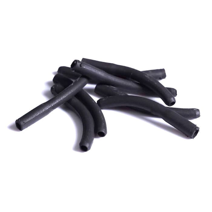 RidgeMonkey Connexion Rock Bottom Curve Kickers 1