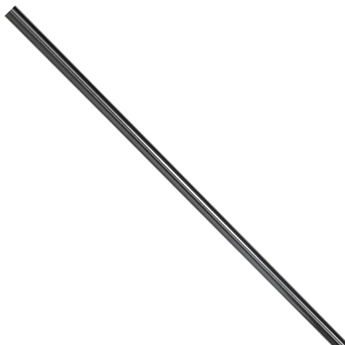 Maver Powerlite Margin Pole Sections