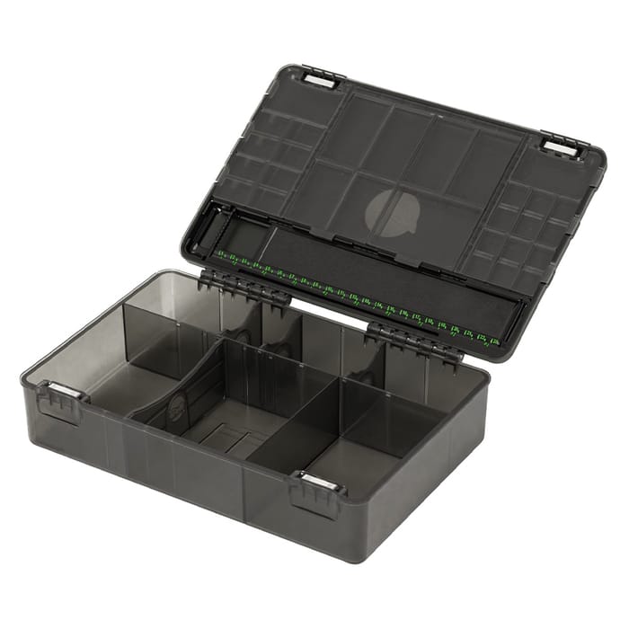 Korda Tackle Box