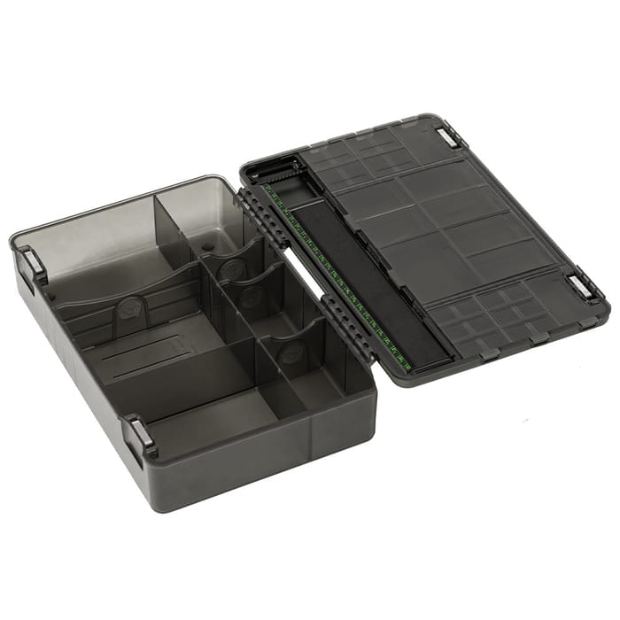 Korda Tackle Box