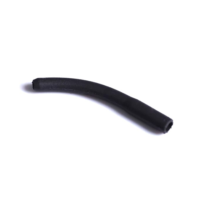 RidgeMonkey Connexion Rock Bottom Curve Kickers Small