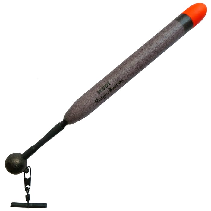 Middy Magic-Ball Pellet Waggler