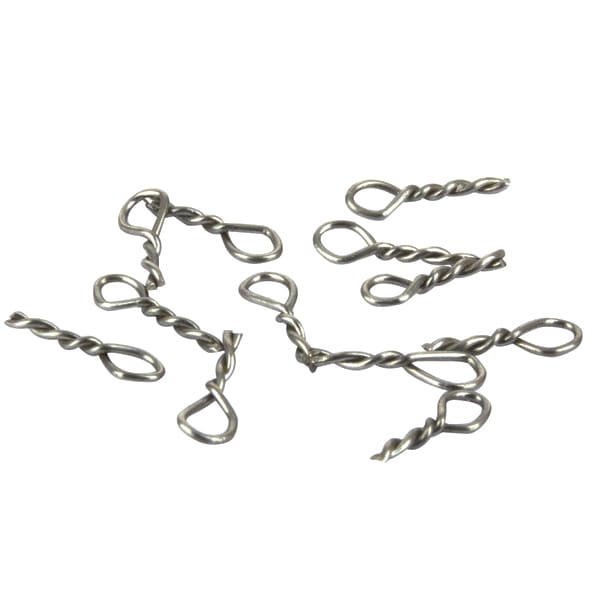 Matrix Boilie Spikes