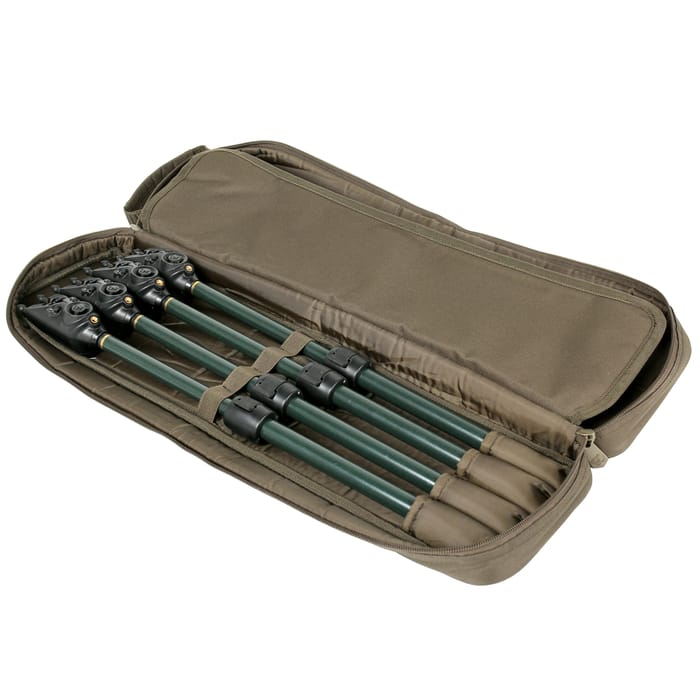 Nash Bankstick Bag