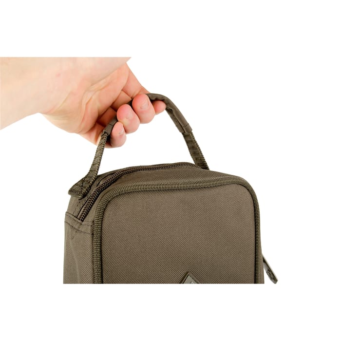 Carry Handle