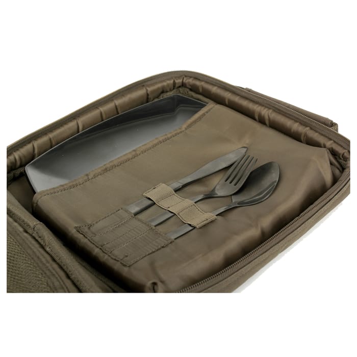 Nash Cutlery