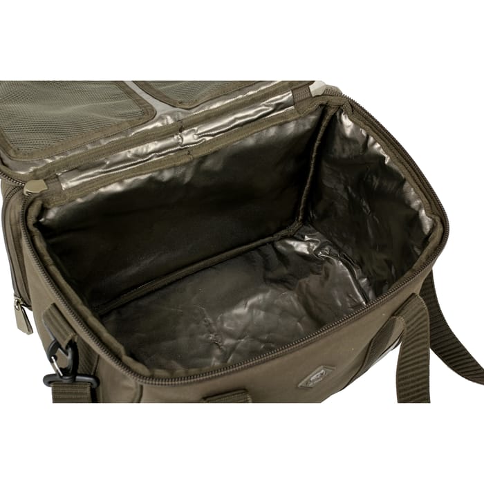 Reflective Insulating Lining