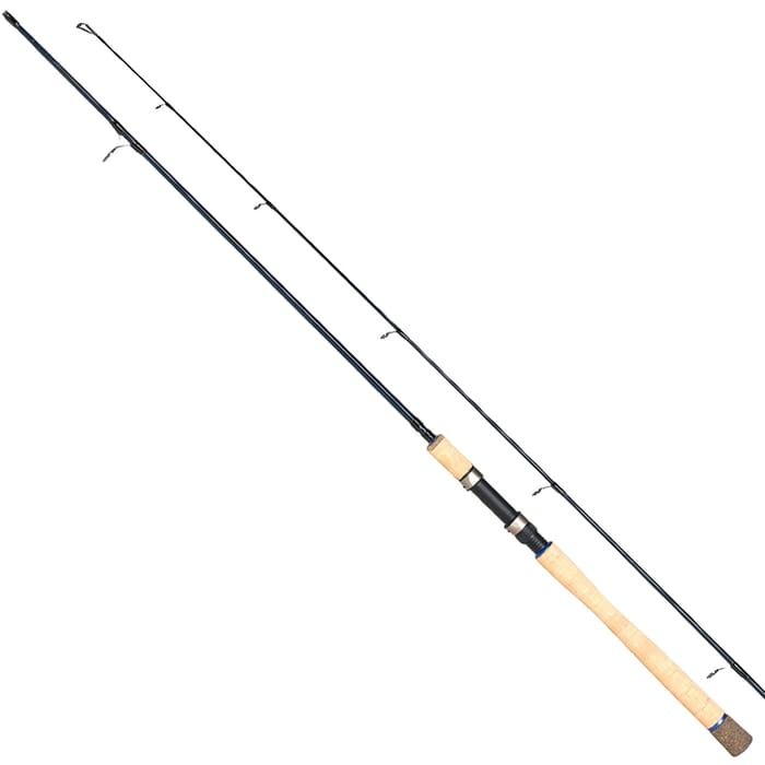Greys Prowla GS Lure Rod