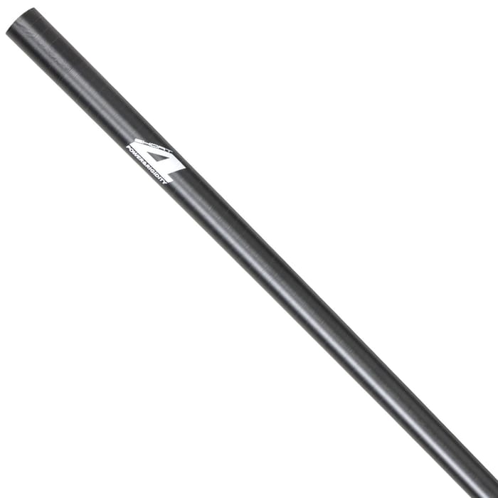 Garbolino Carp Match Pole Sections