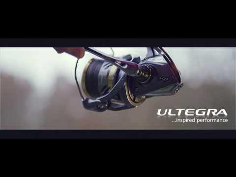 Ultegra FB