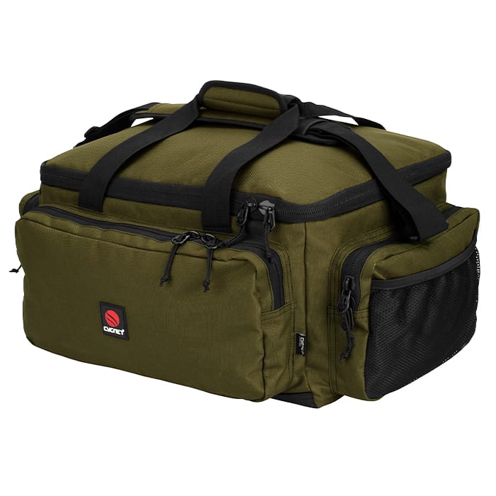 Cygnet Fishing Carryall 1