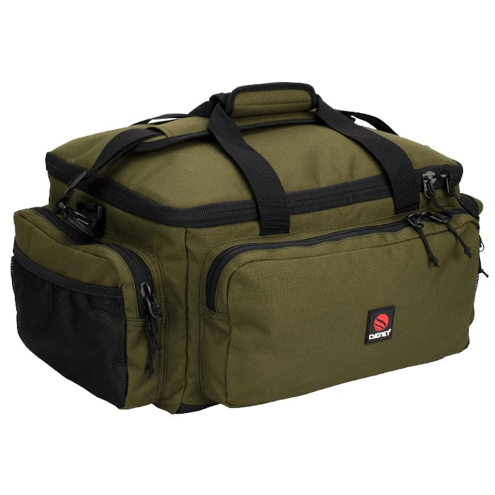 Cygnet Fishing Carryall 2