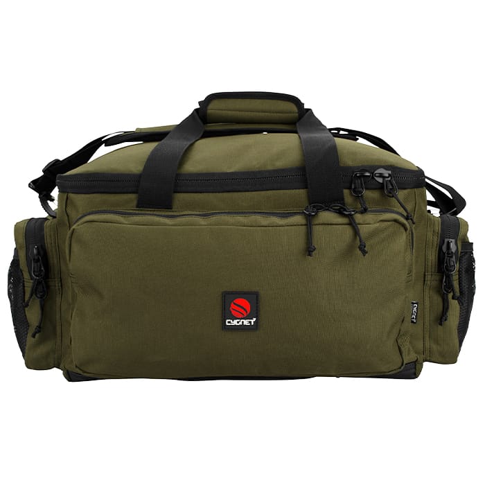 Cygnet Fishing Carryall 3