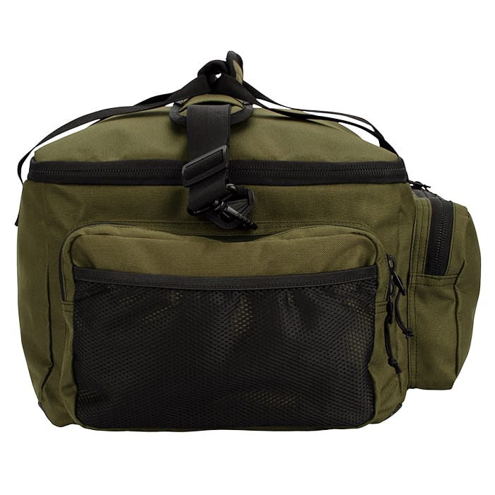 Cygnet Fishing Carryall 5