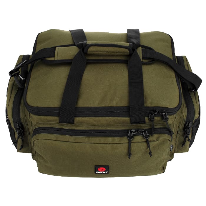 Cygnet Fishing Carryall 6