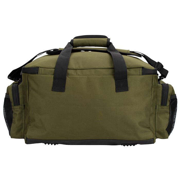Cygnet Fishing Carryall 7