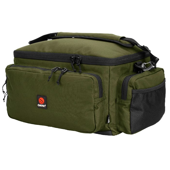 Cygnet Compact Fishing Carryall 