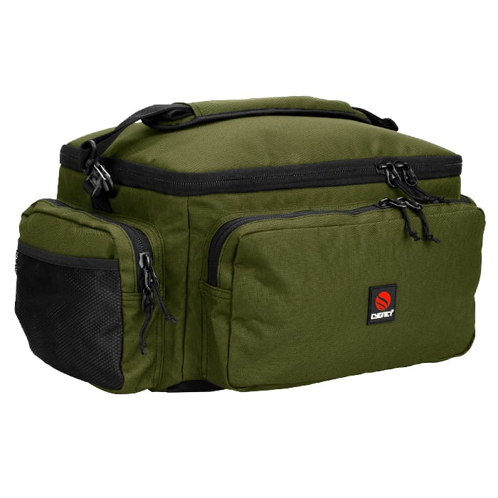 Cygnet Compact Fishing Carryall 2