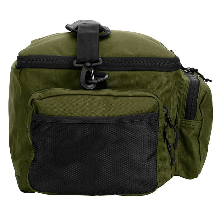 Cygnet Compact Fishing Carryall 3
