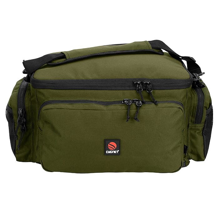 Cygnet Compact Fishing Carryall 4