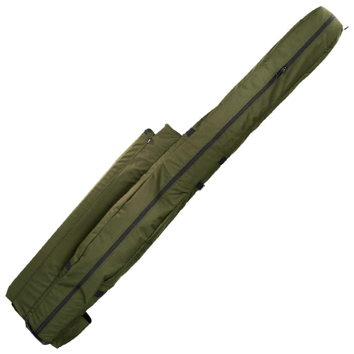 Cygnet 3 Rod Padded Fishing Sleeve 12ft 2