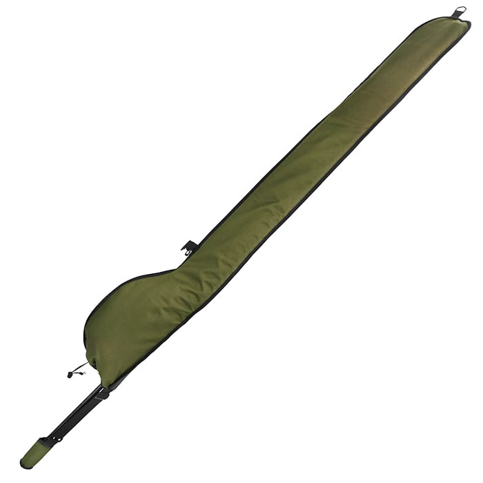 Cygnet 12ft Single Fishing Rod Sleeve 1