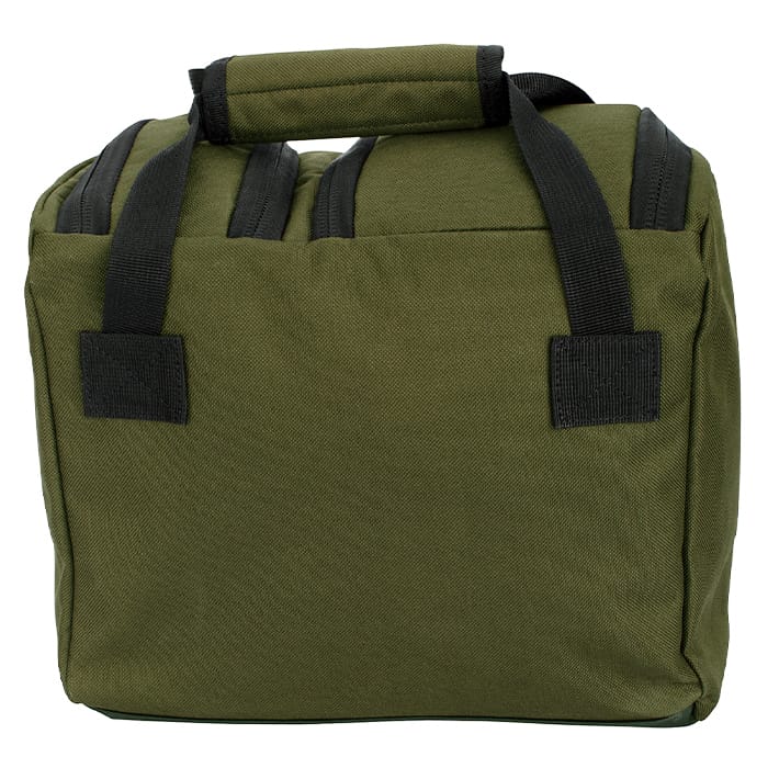 Cygnet Fishing Brew Kit Bag 2